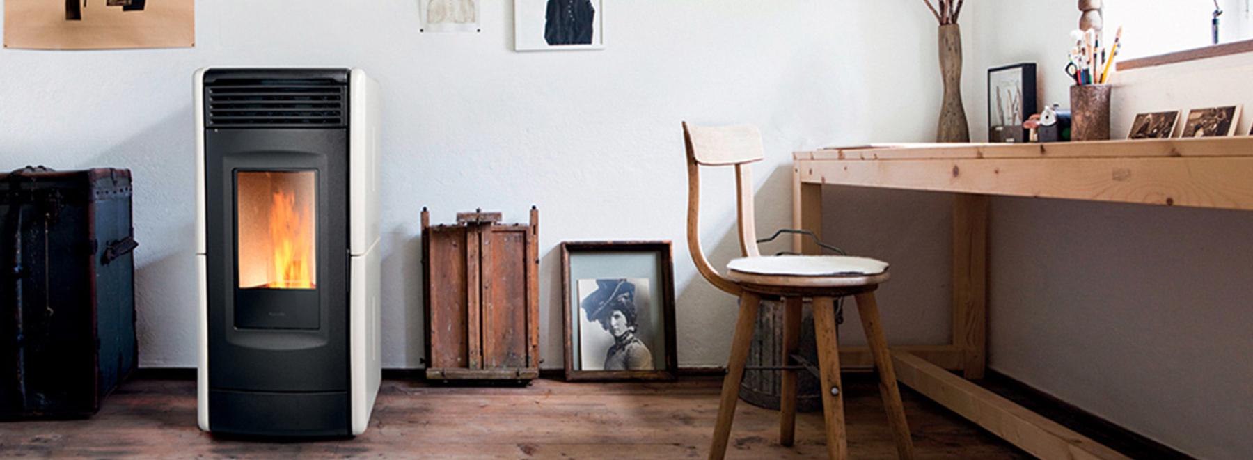 découvrez nos services d'installation de poêles à granulés à auxerre. profitez d'une solution de chauffage écologique et économique, réalisée par des professionnels qualifiés. contactez-nous pour un devis personnalisé et améliorer votre confort thermique.