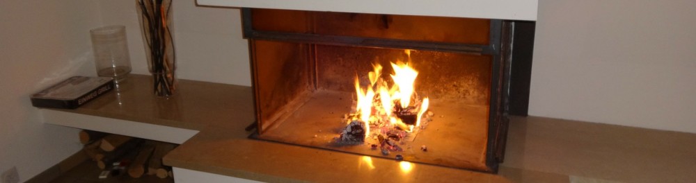 découvrez nos services d'installation de poêles à granulés à bernay. profitez d'une chaleur confortable et d'un rendement énergétique optimal grâce à des experts qualifiés. contactez-nous pour un devis personnalisé!