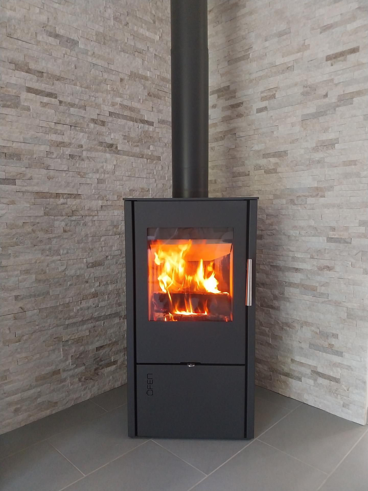 découvrez nos services d'installation de poêles à granulés à bourges. profitez d'une chaleur confortable et économique avec des équipements de qualité, installés par des professionnels expérimentés. contactez-nous pour un devis personnalisé!