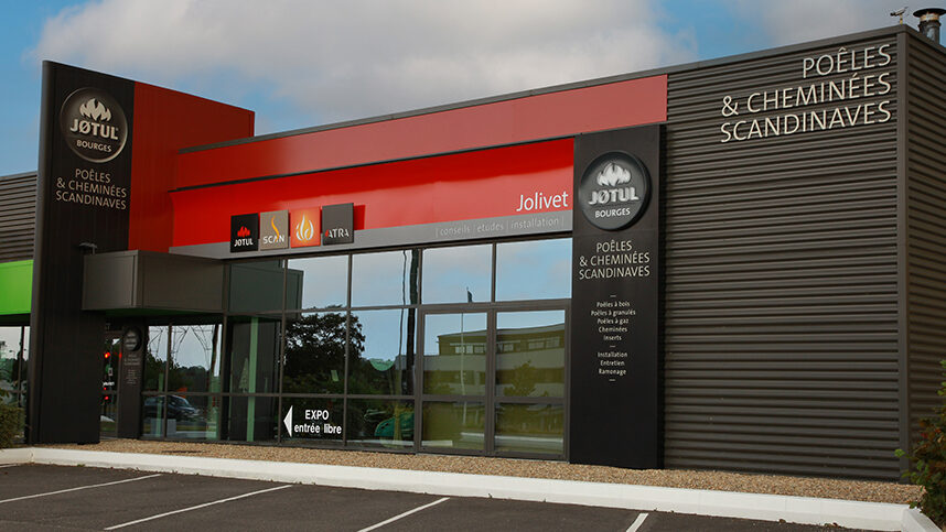 découvrez nos services d'installation de poêles à granulés à bourges. profitez d'une solution de chauffage écologique et économique, avec des experts qualifiés pour un confort optimal dans votre maison.