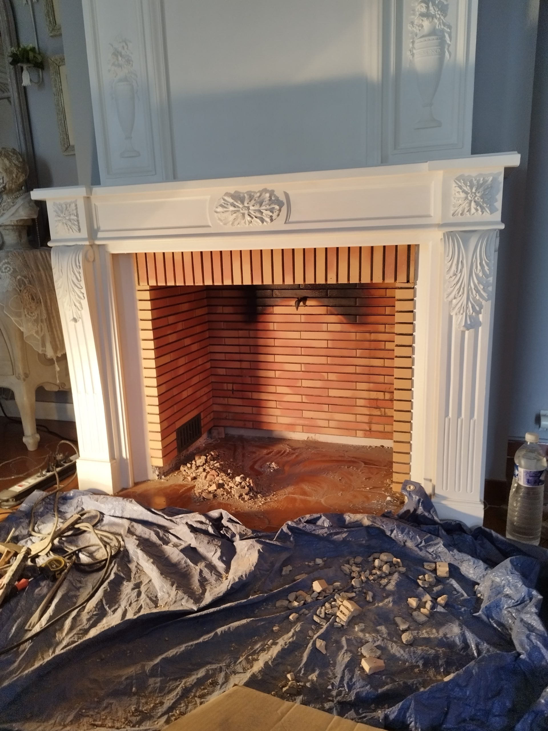 découvrez notre service d'installation de poêles à granulés en charente. profitez d'une chaleur confortable et d'une efficacité énergétique, tout en bénéficiant des conseils d'experts pour choisir le modèle adapté à vos besoins. contactez-nous pour un devis gratuit !