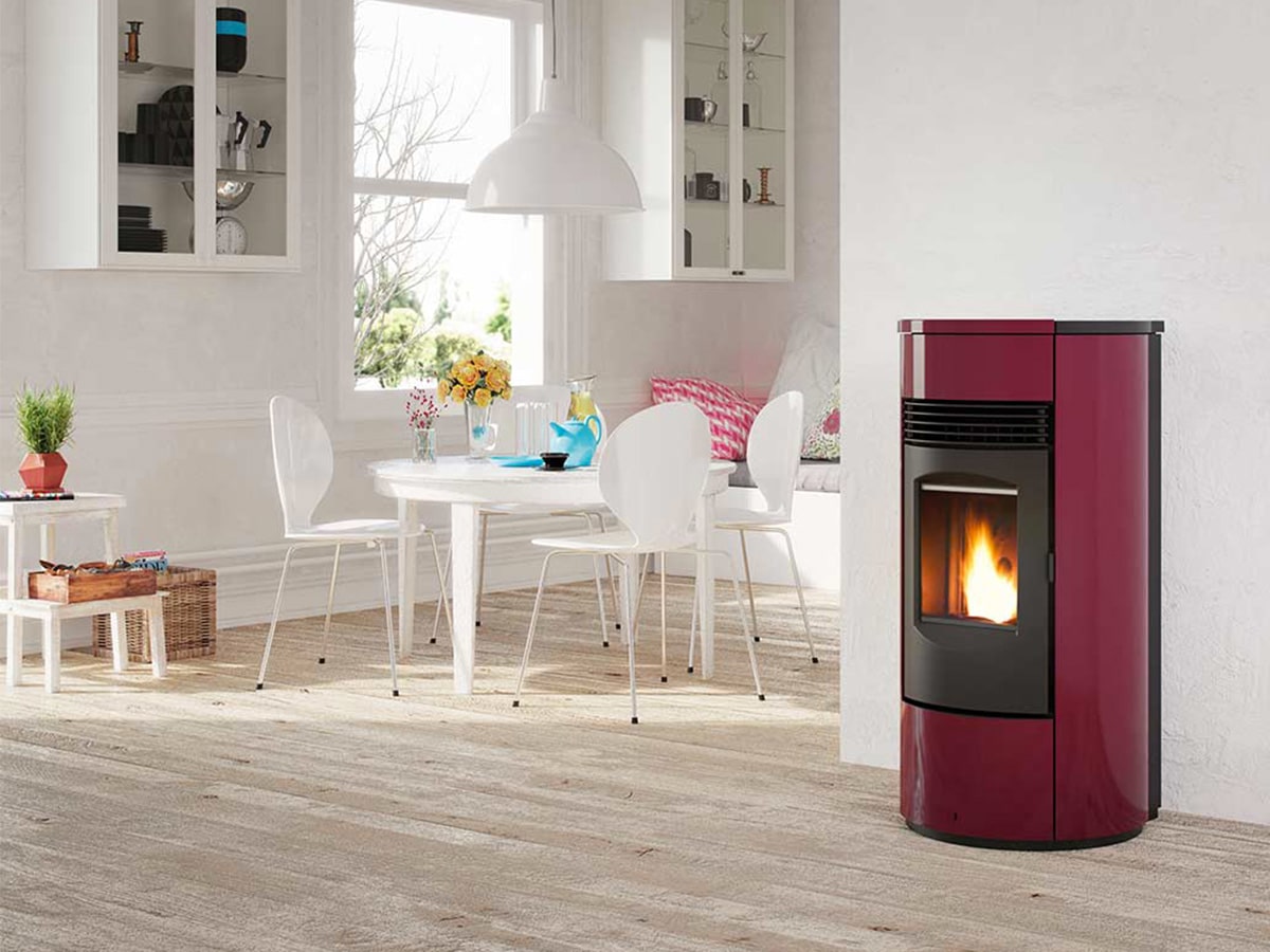 découvrez notre service d'installation de poêles à granulés à chartres. profitez d'un chauffage économique et écologique tout en bénéficiant d'une expertise locale pour une installation rapide et de qualité.