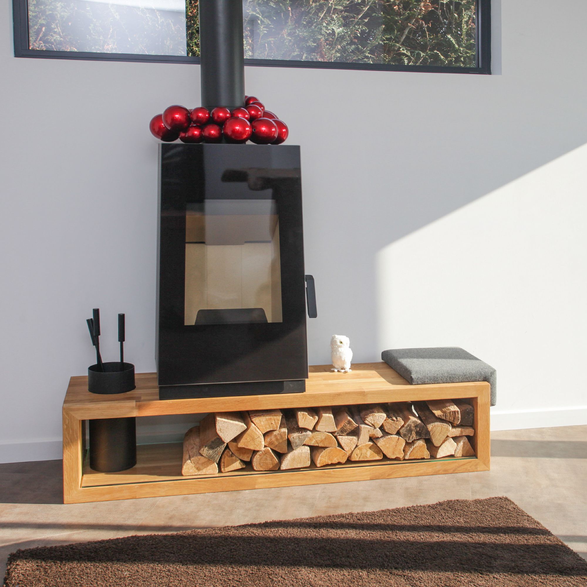 découvrez nos services d'installation de poêles à granulés à chartres. profitez d'un chauffage économique et écologique, adapté à vos besoins. contactez nos experts pour un devis personnalisé et une installation professionnelle.