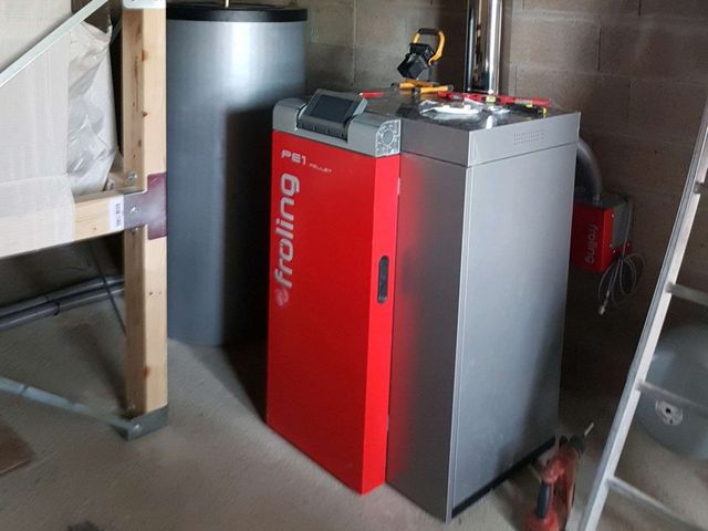 découvrez notre service d'installateur de poêles à granulés à chartres. profitez d'une installation professionnelle pour un chauffage économique et écologique, tout en bénéficiant de conseils personnalisés adaptés à vos besoins.