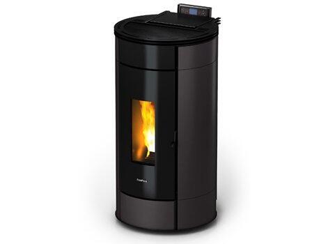 découvrez nos services d'installation de poêles à granulés à cherbourg. profitez d'un chauffage écologique et économique avec nos experts qui vous accompagnent dans le choix et l'installation de votre appareil. contactez-nous pour un devis personnalisé !