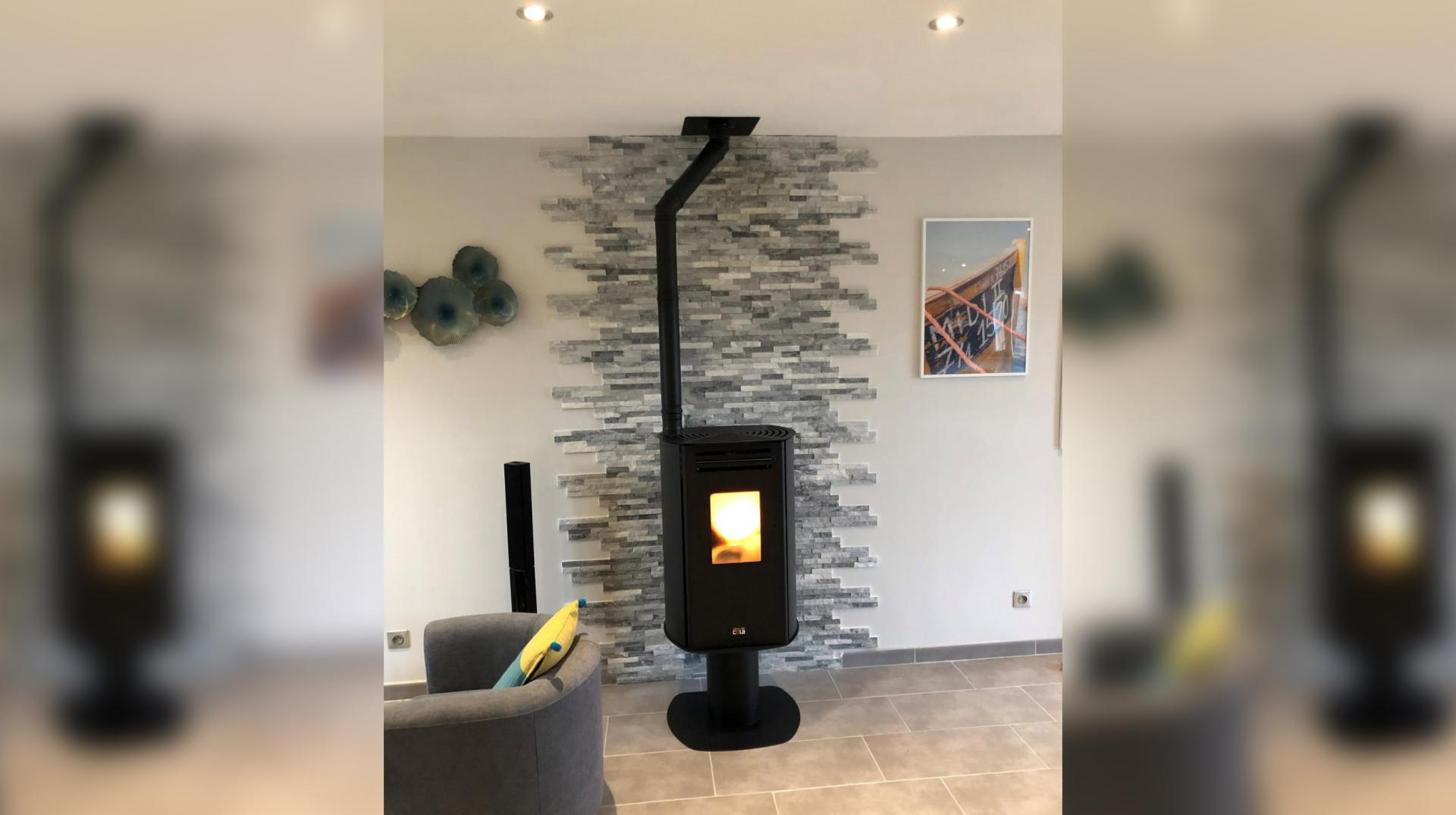 découvrez nos services d'installation de poêles à granulés à cherbourg. profitez d'un chauffage efficace et écologique, réalisé par des professionnels expérimentés. contactez-nous pour un devis personnalisé!