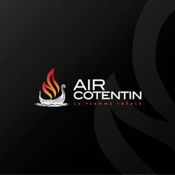 découvrez nos services d'installation de poêles à granulés à cherbourg. profitez d'une expertise locale pour un chauffage écologique et économique. contactez-nous dès aujourd'hui pour un devis personnalisé!