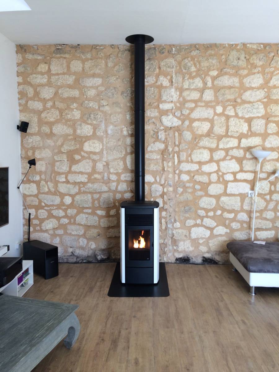 découvrez notre service d'installation de poêles à granulés à cognac. profitez d'une chaleur douce et économique tout en bénéficiant d'une expertise locale. contactez-nous pour un devis personnalisé !