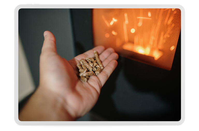 découvrez nos services d'installation de poêles à granulés à cognac. profitez d'une chaleur confortable et d'une solution de chauffage écologique, réalisée par des professionnels expérimentés. contactez-nous pour un devis personnalisé.