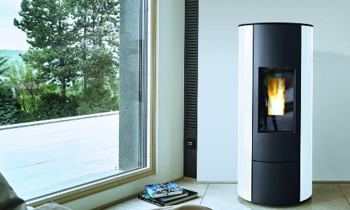 découvrez notre service d'installation de poêles à granulés à dijon. profitez d'un chauffage économique et écologique avec des experts qualifiés qui garantissent une installation rapide et sécurisée. contactez-nous pour un devis personnalisé !