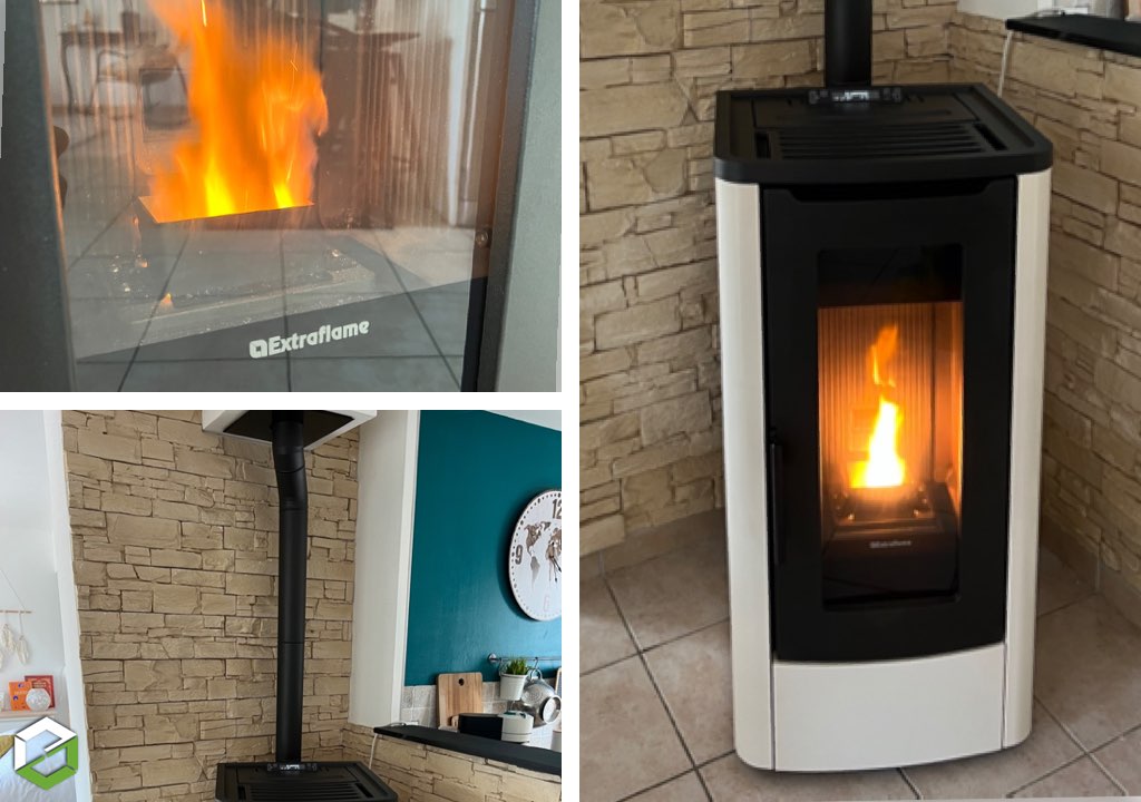 découvrez les services professionnels d'installation de poêles à granulés en drôme. profitez d'un chauffage économique et écologique grâce à des experts qualifiés qui assurent une installation sur mesure pour un confort optimal dans votre maison.