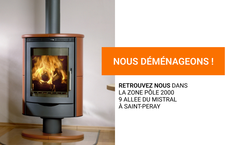 découvrez nos services d'installation de poêles à granulés en drôme. profitez d'un confort thermique optimal et d'une efficacité énergétique tout en réduisant vos factures de chauffage. nos experts sont à votre disposition pour une installation rapide et professionnelle.