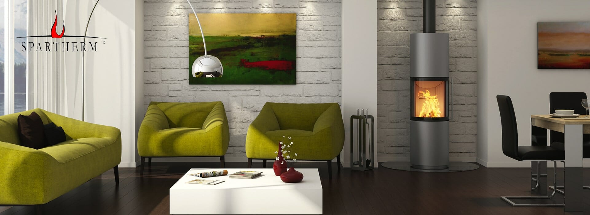 découvrez notre service d'installation de poêles à granulés dans le gard. profitez d'une expertise professionnelle pour optimiser votre confort thermique tout en réduisant votre empreinte écologique. contactez-nous pour un devis personnalisé et une installation rapide et efficace.