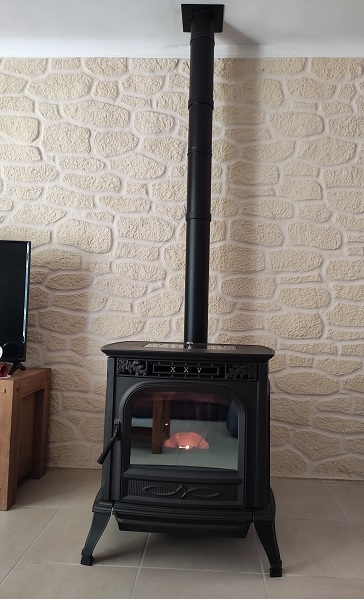 découvrez notre service d'installation de poêles à granulés dans le gard. profitez d'un chauffage écologique, économique et performant grâce à nos experts qualifiés. obtenez un devis personnalisé et faites le choix d'une chaleur agréable pour votre maison.