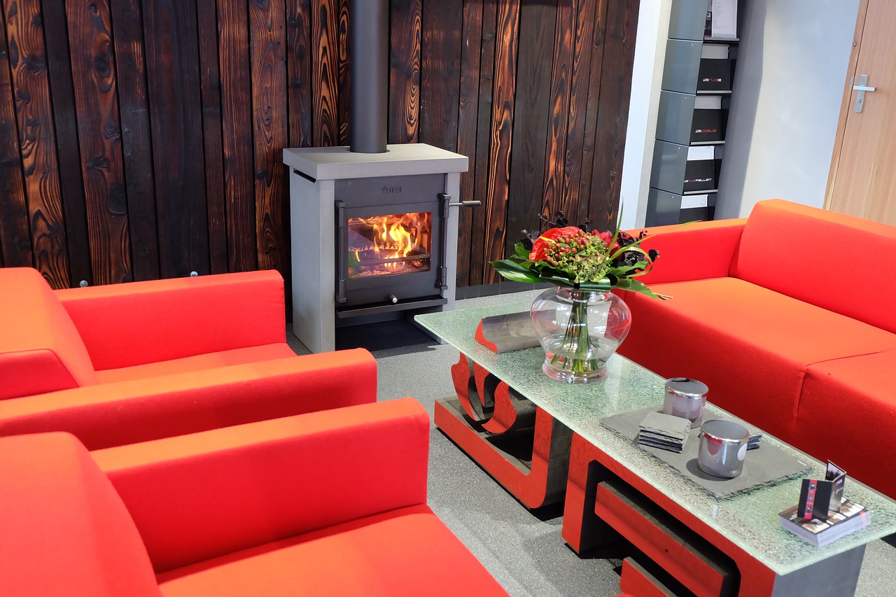 découvrez notre service d'installation de poêles à granulés à gex. profitez d'une ambiance chaleureuse et d'une solution de chauffage écologique grâce à nos experts qualifiés. obtenez un devis personnalisé dès aujourd'hui.