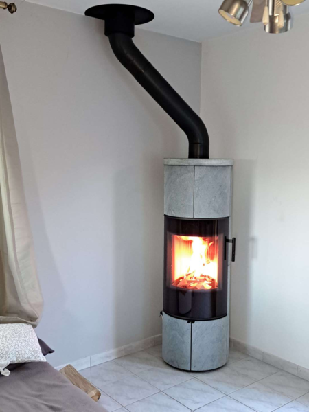 découvrez notre service d'installation de poêles à granulés à gex. profitez d'une chaleur efficace et économique grâce à des équipements de qualité, installés par des professionnels expérimentés. obtenez un confort optimal tout en réduisant votre empreinte écologique.