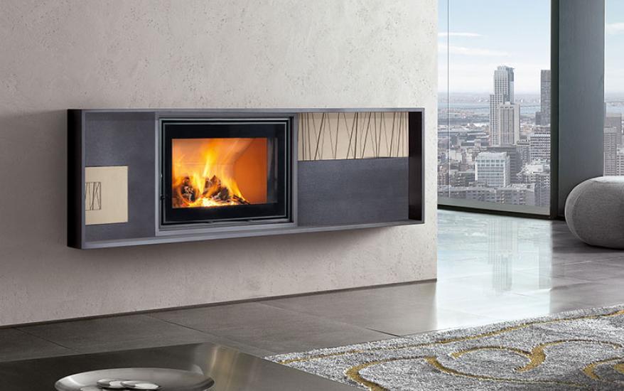 découvrez notre service d'installateur de poêles à granulés à gex, proposé par des experts qualifiés. profitez d'une installation professionnelle, d'un confort thermique optimal et d'économies d'énergie grâce à nos solutions personnalisées.