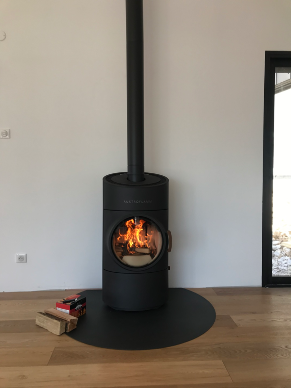 découvrez nos services d'installation de poêles à granulés à gex. profitez d'une chaleur douce et économique tout en bénéficiant d'un accompagnement sur mesure pour choisir le poêle adapté à vos besoins. contactez-nous pour un devis gratuit et transforme votre intérieur en un cocon chaleureux.