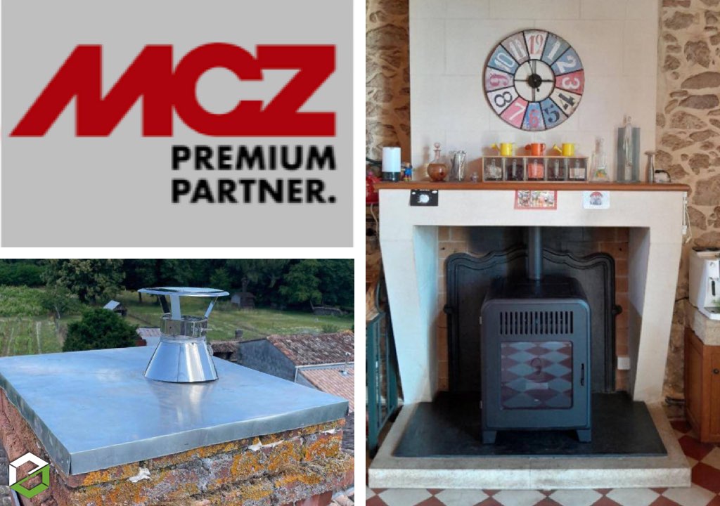 découvrez nos services d'installation de poêles à granulés en gironde, alliant confort et économie d'énergie. profitez d'un chauffage performant et esthétique, adapté à vos besoins. contactez nos experts pour une installation sur mesure et bénéficiez d'un accompagnement personnalisé.