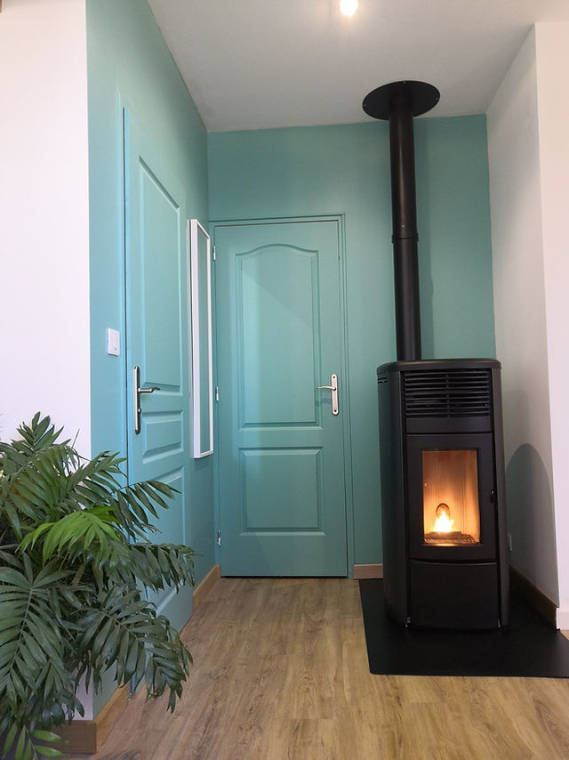 découvrez nos services d'installation de poêles à granulés en gironde. profitez d'une expertise locale pour une chauffe efficace et écologique. contactez-nous pour un devis personnalisé et transformez votre intérieur en un espace chaleureux.