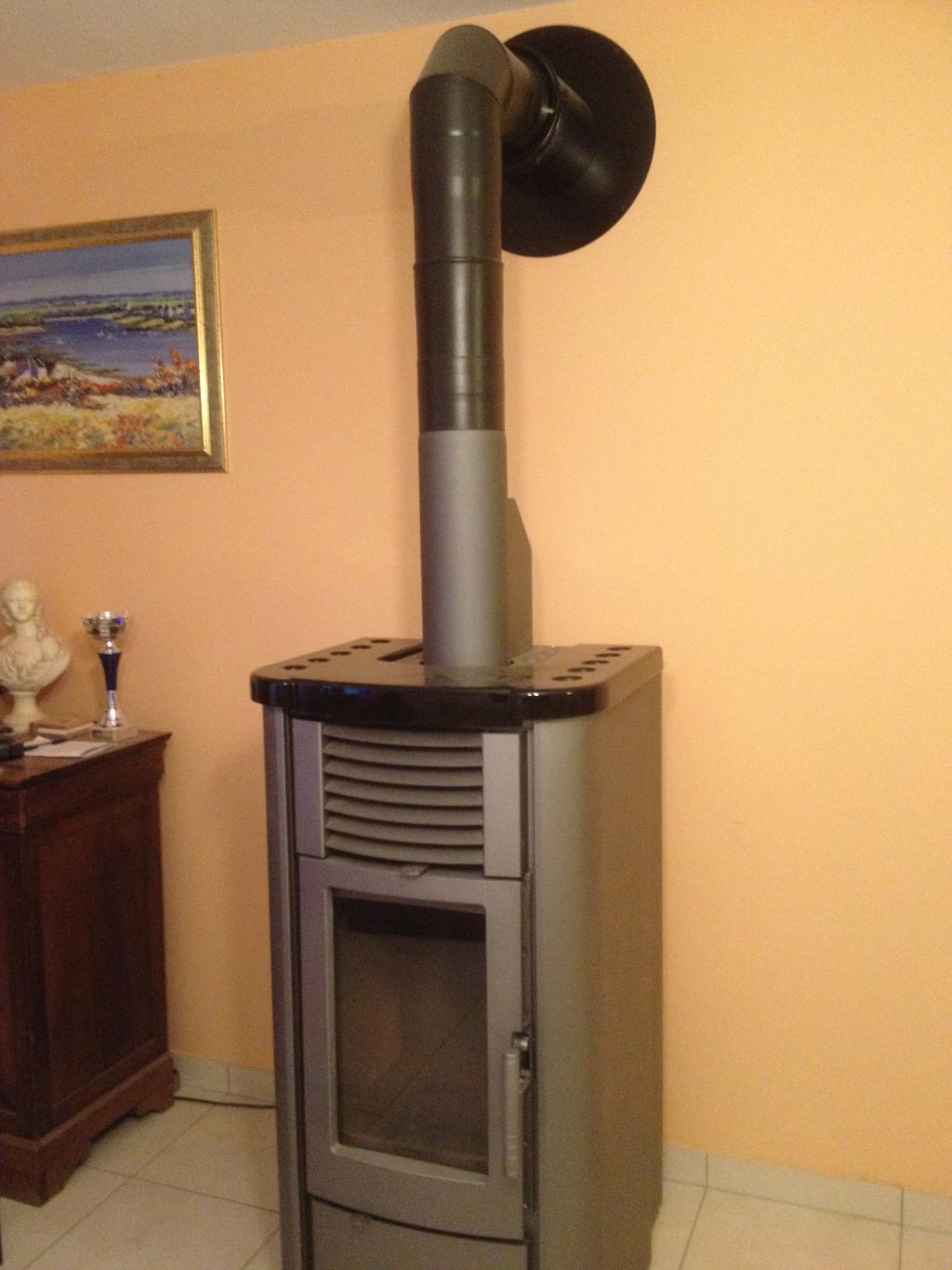 découvrez un installateur de poêles à granules en isère, spécialisé dans l'installation et l'entretien de systèmes de chauffage écologiques. profitez d'un confort optimal tout en réduisant votre empreinte carbone grâce à nos solutions sur mesure.