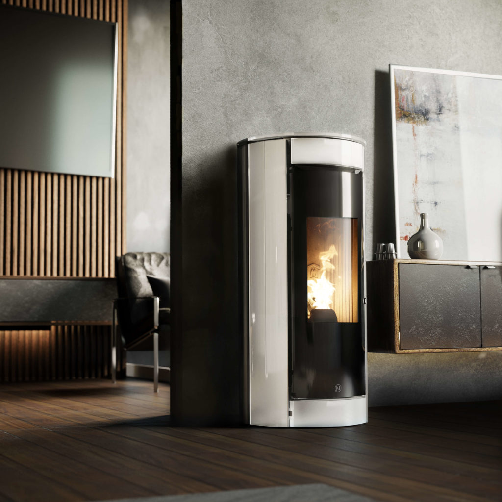 découvrez notre service d'installation de poêles à granulés en isère. profitez d'un chauffage économique et écologique, réalisé par des professionnels expérimentés. contactez-nous pour un devis personnalisé !