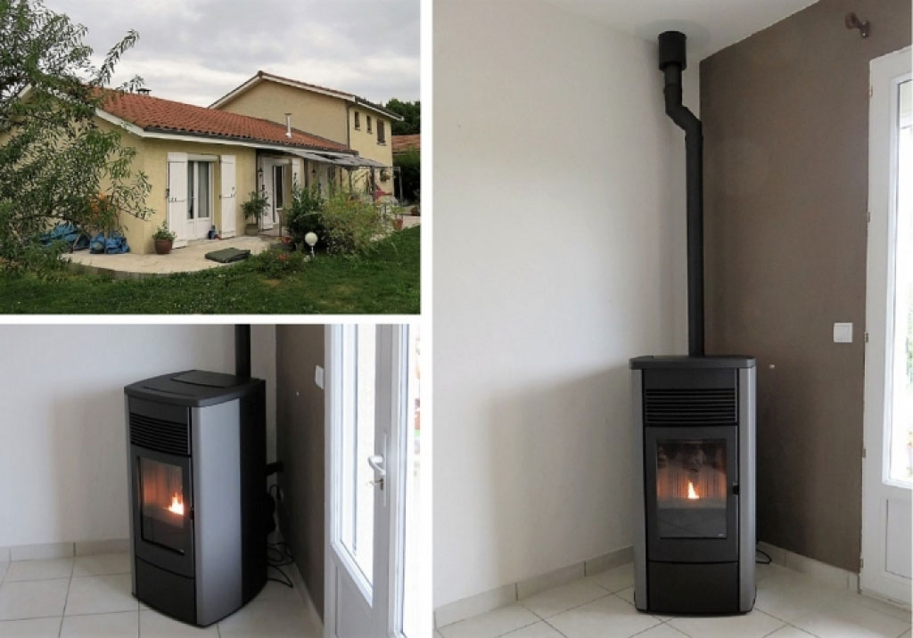découvrez nos services d'installation de poêles à granulés en isère. profitez d'un chauffage économique et écologique avec nos experts qualifiés. demandez un devis gratuit dès maintenant !