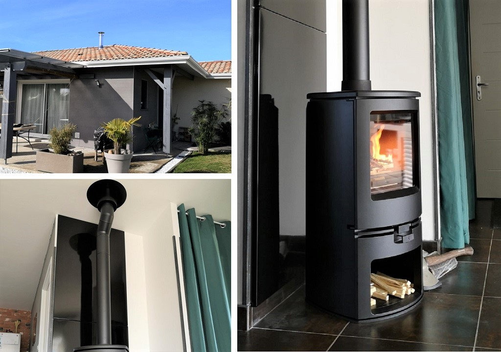 découvrez nos services d'installation de poêles à granulés dans les landes. profitez d'une chaleur confortable et économique avec des équipements de qualité, installés par des professionnels expérimentés. contactez-nous pour un devis personnalisé et transformez votre intérieur en un cocon chaleureux.