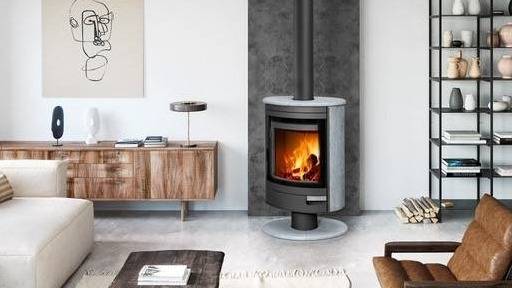 découvrez nos services d'installation de poêles à granulés dans les landes. profitez d'une solution de chauffage écologique et économique, réalisée par des professionnels qualifiés. bénéficiez d'un accompagnement sur mesure pour choisir le poêle qui répondra à vos besoins.