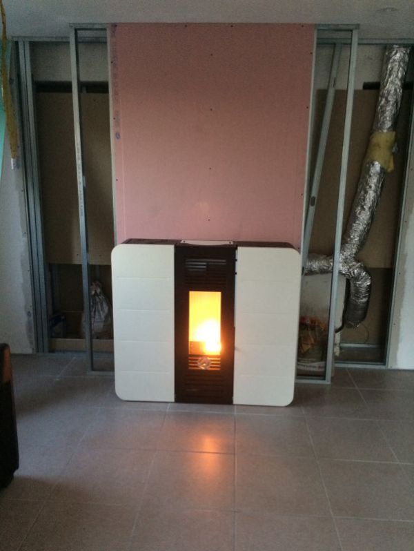 découvrez notre service professionnel d'installateur de poêles à granulés dans les landes. profitez d'une installation rapide et efficace pour un chauffage écologique et économique. contactez-nous pour un devis personnalisé.