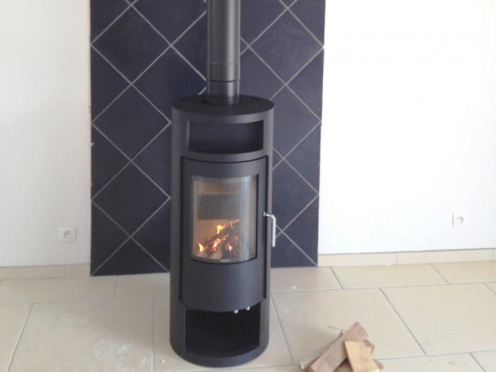 découvrez notre service d'installation de poêles à granulés dans les landes. profitez d'un chauffage économique et écologique avec nos professionnels expérimentés. contactez-nous pour un devis personnalisé et transformez votre confort thermique.