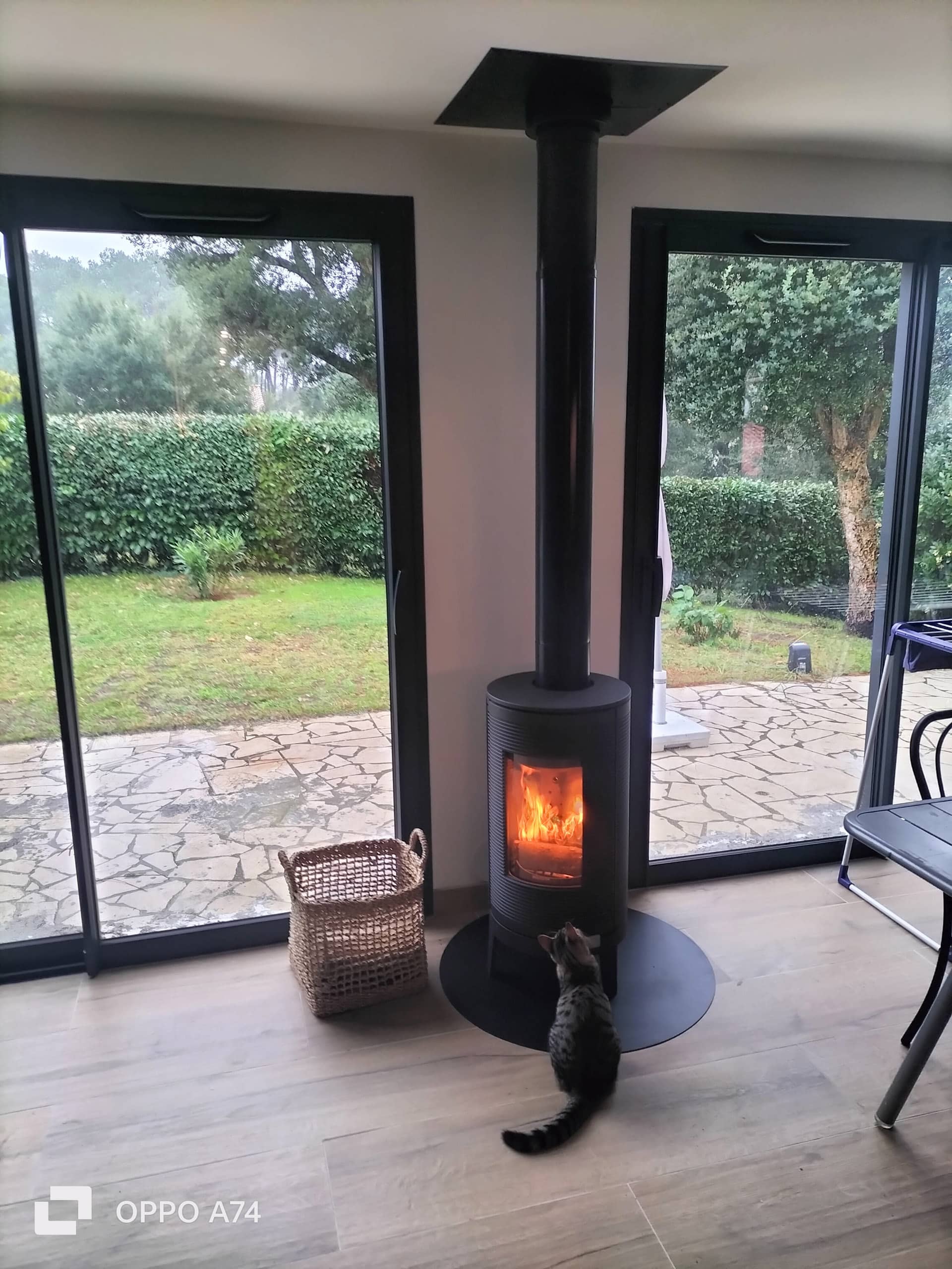 découvrez nos services d'installation de poêles à granulés dans les landes. profitez d'un chauffage écologique et économique adapté à votre domicile grâce à notre équipe d'experts. contactez-nous dès maintenant pour un devis personnalisé !