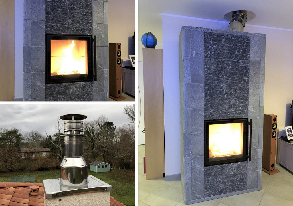 découvrez notre service d'installation de poêles à granulés dans les landes. profitez d'une chaleur agréable et d'une solution de chauffage économique et écologique, adaptée à vos besoins. contactez-nous pour un devis personnalisé !