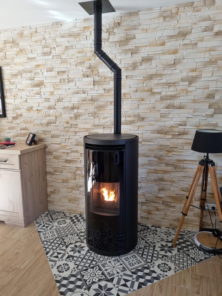 découvrez les services d'un installateur de poêles à granulés à limoges. profitez d'une installation professionnelle, respectueuse de l'environnement, et optimisez votre confort thermique avec des solutions de chauffage performantes.