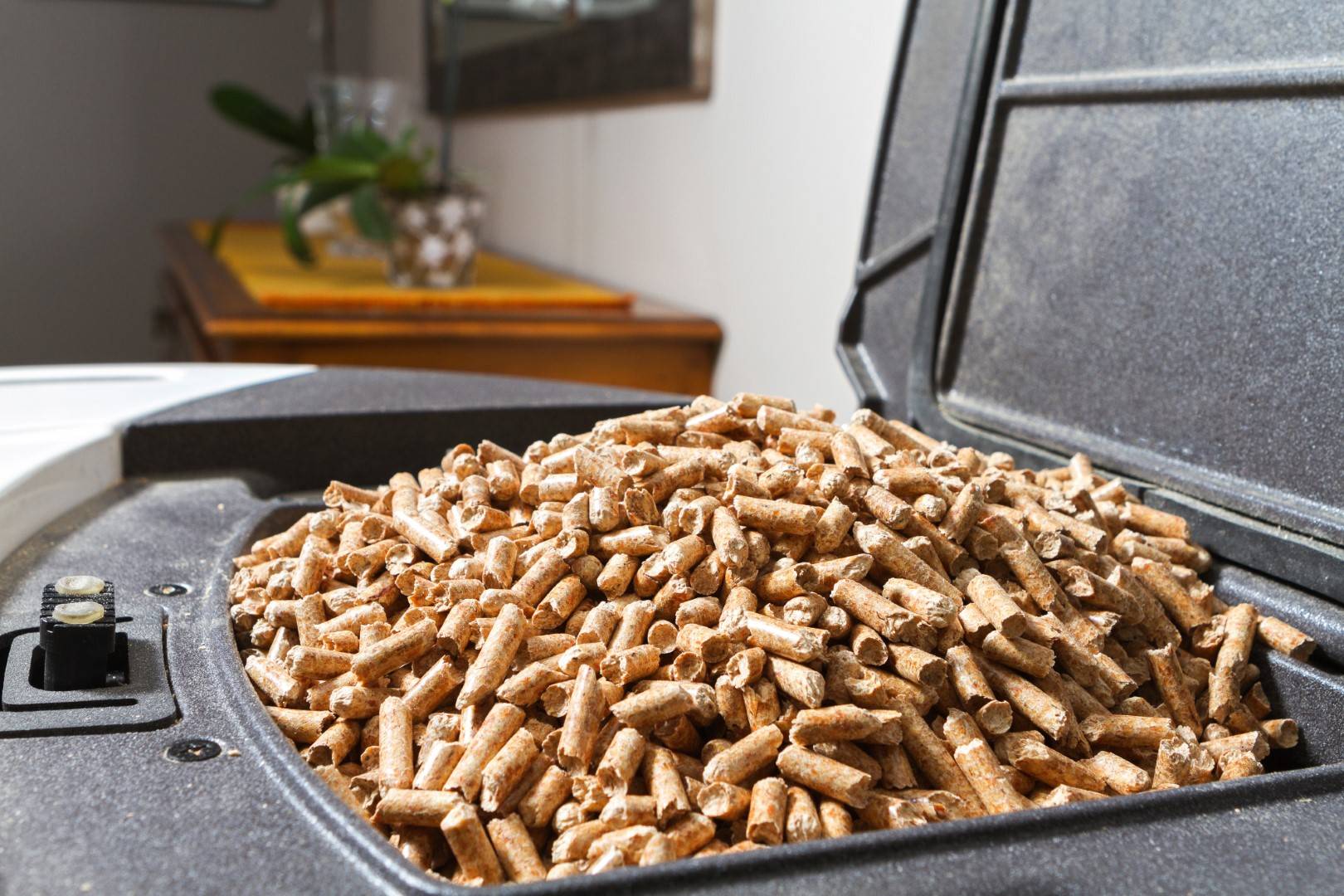 découvrez nos services d'installation de poêles à granulés à limoges. profitez d'une chaleur confortable et économique tout en bénéficiant d'un accompagnement professionnel et de conseils personnalisés pour le choix et l'installation de votre poêle.