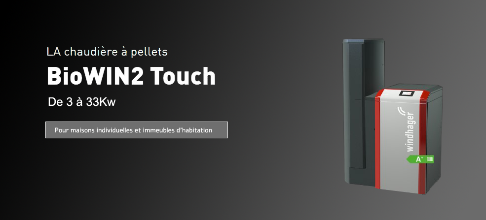 découvrez nos services d'installation de poêles à granulés dans le loiret. profitez d'une solution de chauffage écologique et économique. nos experts qualifiés vous accompagnent pour une installation rapide et professionnelle.