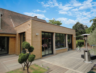 découvrez notre service d'installateur de poêles à granulés à lorient. profitez d'une installation professionnelle pour votre système de chauffage, alliant confort, économies d'énergie et respect de l'environnement. contactez-nous dès aujourd'hui pour un devis personnalisé!