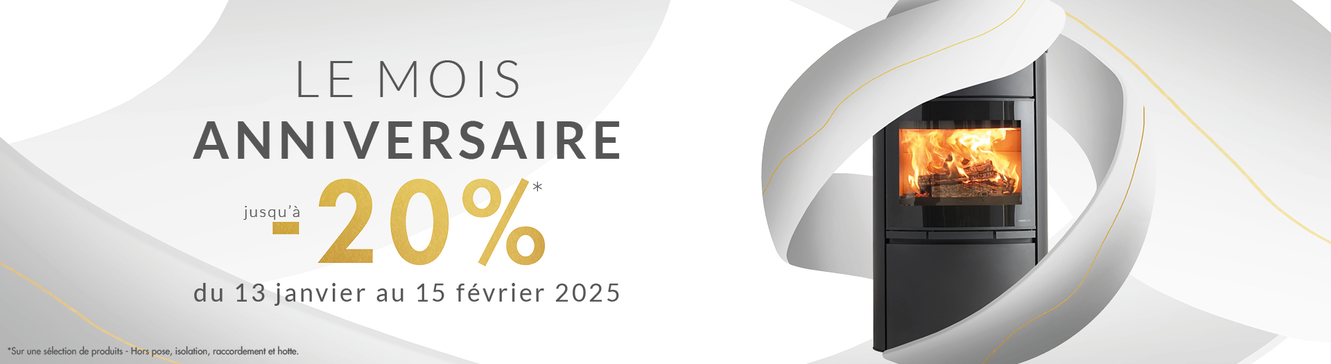 découvrez nos services d'installation de poêles à granulés à lorient. profitez d'une chaleur confortable et économique grâce à nos solutions adaptées à vos besoins. contactez-nous pour un devis personnalisé!