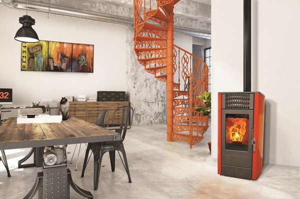 découvrez notre service d'installateur de poêles à granulés à lorient. profitez de conseils d'experts, d'une installation professionnelle et d'un confort thermique optimal chez vous. contactez-nous dès aujourd'hui pour un devis personnalisé !