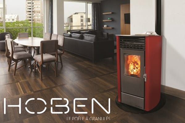 découvrez nos services d'installation de poêles à granulés à lorient. profitez d'une chaleur confortable et d'une économie d'énergie tout en bénéficiant de l'expertise de nos installateurs professionnels. contactez-nous pour un devis personnalisé!