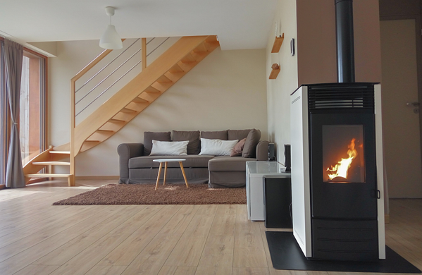 trouvez le meilleur installateur de poêles à granulés à lorient pour optimiser le confort de votre domicile. profitez d'un service professionnel et d'une expertise locale pour un chauffage écologique et économique.