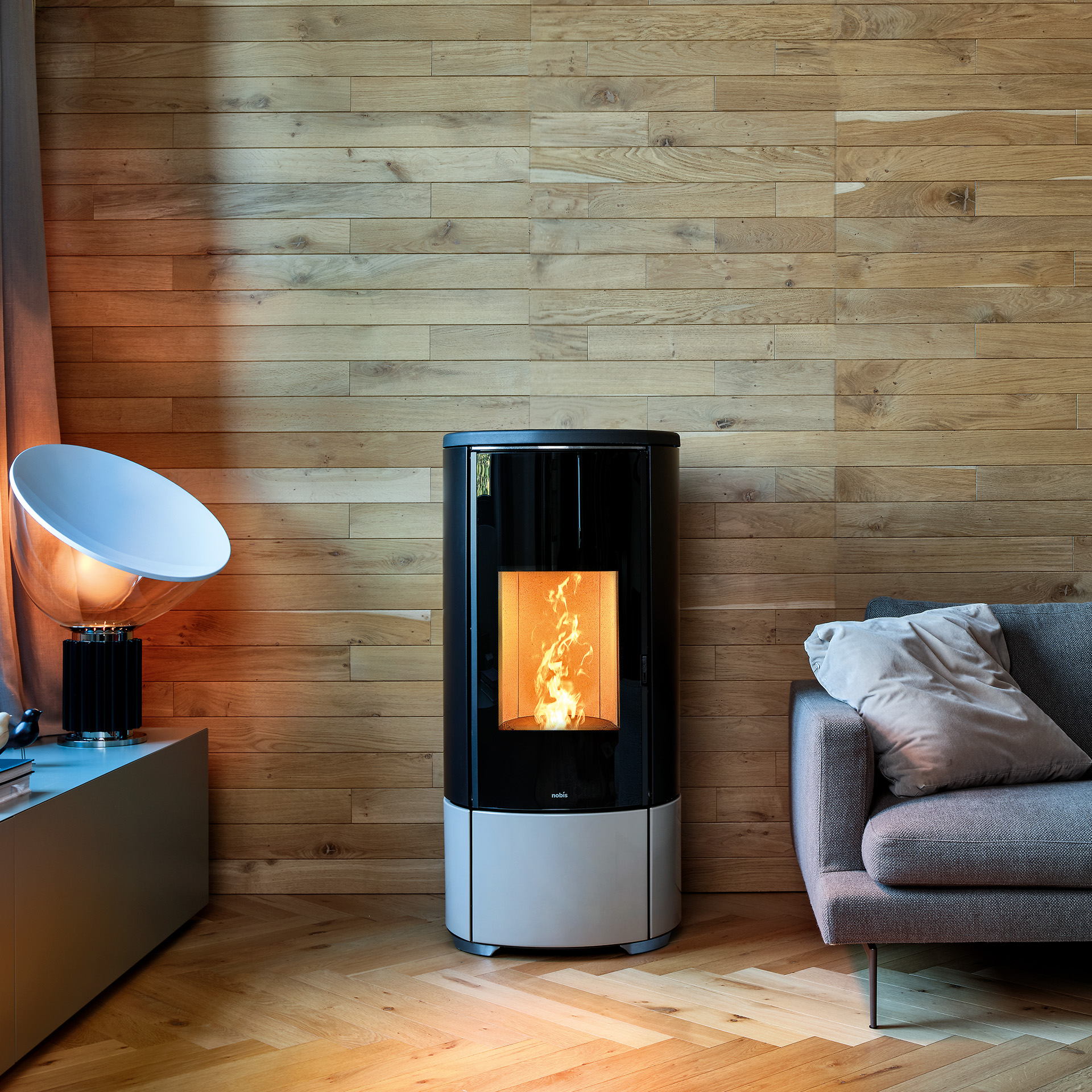 découvrez notre service d'installation de poêles à granulés à montluçon. profitez d'une chaleur confortable et économique avec nos solutions sur mesure, réalisées par des experts pour garantir efficacité et sécurité.