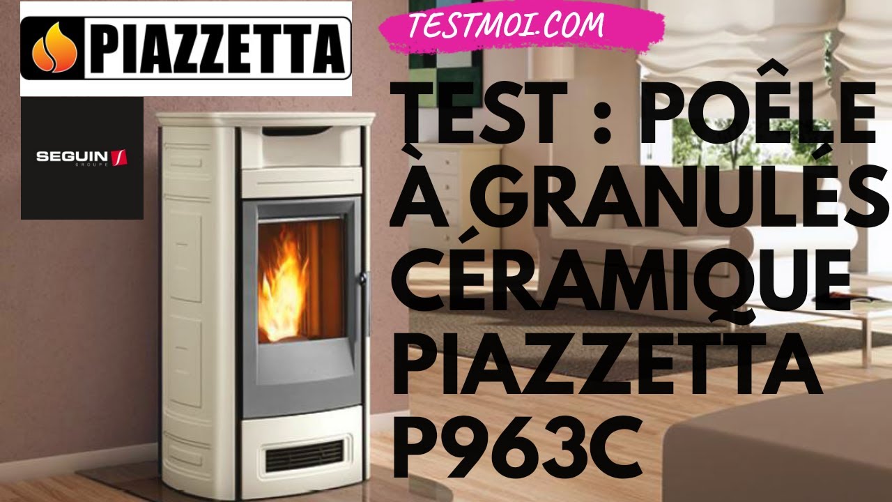 découvrez notre service d'installateur de poêles à granulés à montluçon, spécialisé dans l'installation de systèmes de chauffage écologiques et économiques. profitez d'une expertise adaptée à vos besoins pour un confort optimal dans votre maison.