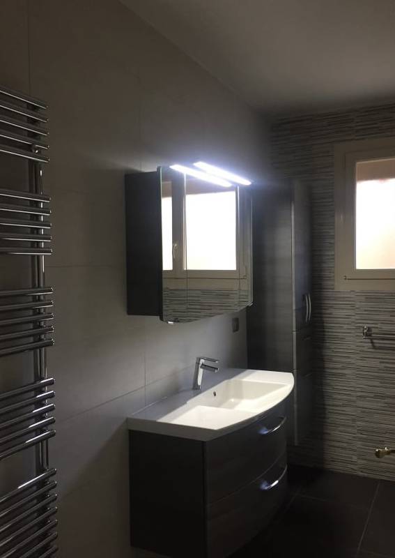 découvrez nos services d'installation de poêles à granulés à montluçon. profitez d'un chauffage économique et écologique, réalisé par des professionnels expérimentés. contactez-nous pour un devis personnalisé et transformez votre espace en un lieu confortable et chaleureux.