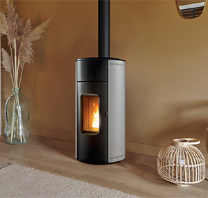 découvrez les meilleurs installateurs de poêles à granulés à montpellier. profitez d'une installation professionnelle, d'un budget maîtrisé et d'un confort thermique optimal pour votre maison. contactez-nous pour un devis gratuit !