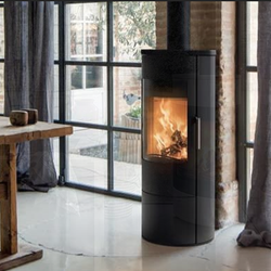 découvrez les meilleurs installateurs de poêles à granulés à montpellier. profitez d'un chauffage écologique et économique avec des experts qui vous accompagnent de l'installation à l'entretien.