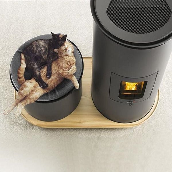 découvrez les experts en installation de poêles à granulés dans le morbihan. profitez d'un confort thermique optimal tout en réalisant des économies d'énergie. confiez votre projet à des professionnels qualifiés et bénéficiez d'un service sur mesure.