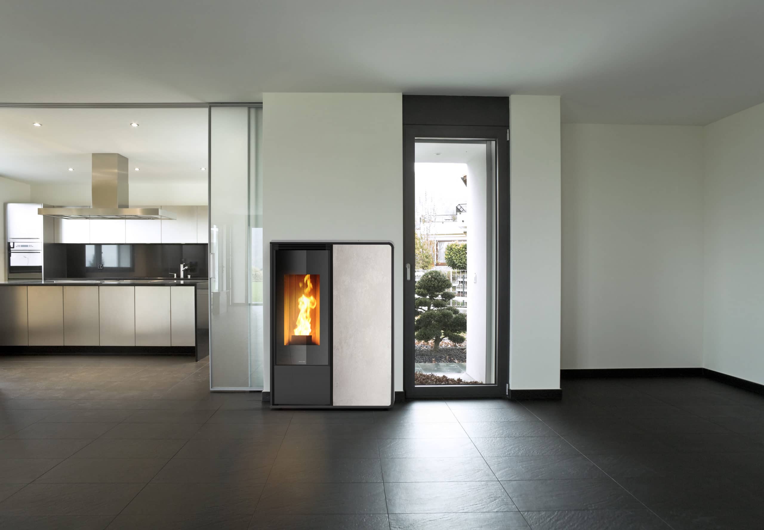 découvrez notre service d'installateur de poêles à granulés dans le morbihan. profitez d'une installation professionnelle pour un chauffage écologique et économique. contactez-nous dès aujourd'hui!