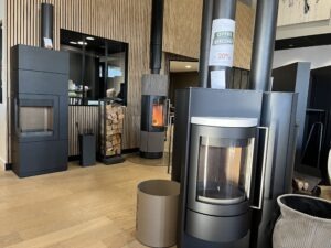 découvrez notre service d'installation de poêles à granulés dans le morbihan. profitez d'un chauffage écologique et économique avec des experts certifiés à votre écoute. demandez votre devis dès aujourd'hui!