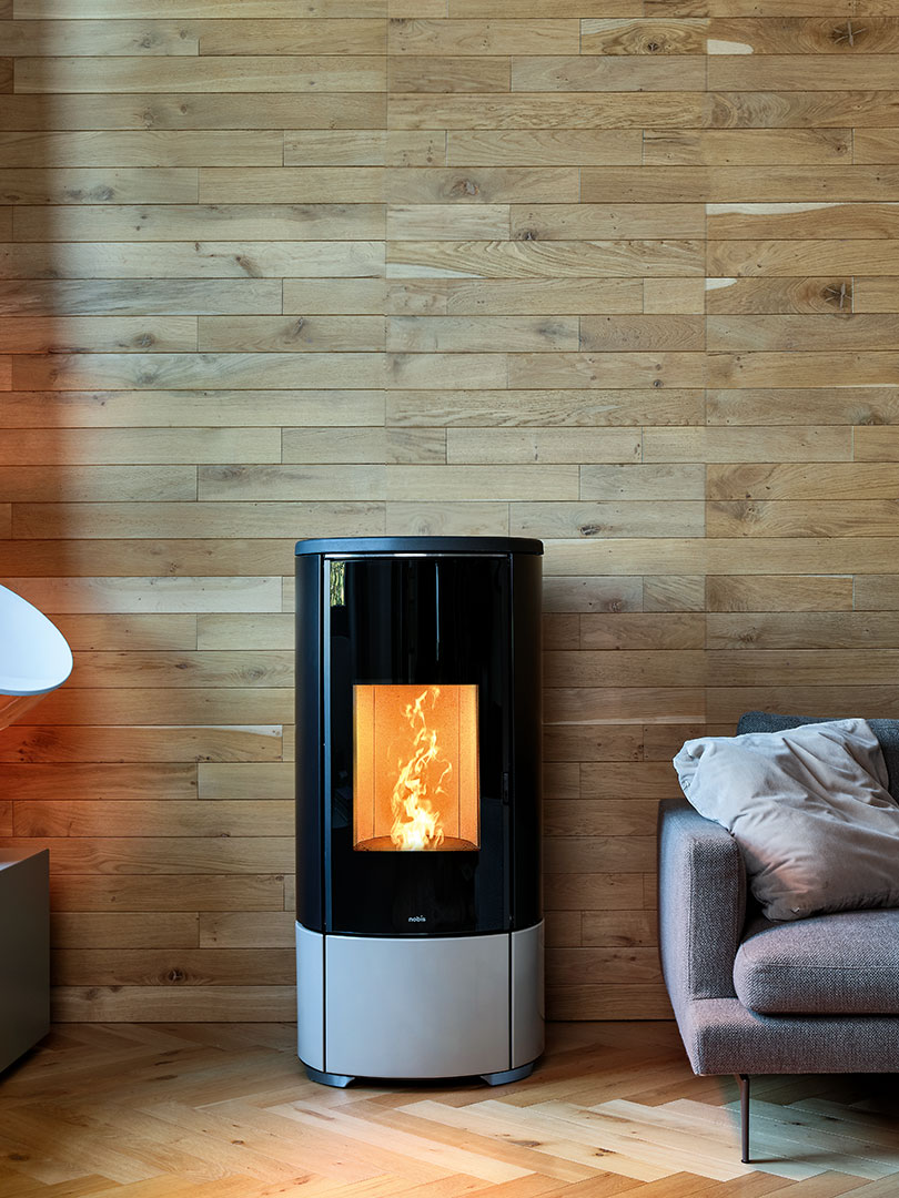 découvrez nos services d'installation de poêles à granulés dans le morbihan. profitez d'une chaleur confortable et d'une efficacité énergétique optimale grâce à nos experts qualifiés. contactez-nous pour un devis personnalisé et transformez votre intérieur dès aujourd'hui.